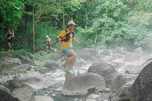 BIB: 
                            <button type="button" onclick="openModal(25110791)" class="btn btn-primary btn-sm float-right btn-popup" data-toggle="modal" data-target=".modal-high-quality">
                        <i class="fas fa-shopping-cart"></i> Add to Cart
                    </button>
                                            <button type="button" onclick="isThisMe(25110791, true)" class="btn btn-success btn-sm float-right btn-popup btn-isme hidden" data-toggle="tooltip" data-placement="bottom" title="นี่คือรูปของคุณใช่ไหม คลิกที่นี่เพื่อเอาเข้าอัลบั้ม">
                        <i class="fas fa-plus"></i> Add to album
                    </button>
                    <button type="button" onclick="isThisMe(25110791, false)" class="btn btn-warning btn-sm float-right btn-popup btn-isnotme hidden">
                        <i class="fas fa-ban"></i> Remove from album
                    </button>